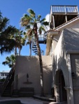 Elevated Living