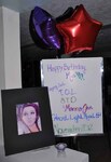 Sweet 16 004