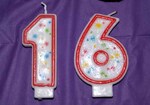 Sweet 16 014