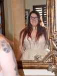 Mirror Mirror