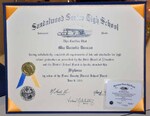 Commencement 01