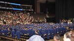 Commencement 02
