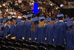 Commencement 03