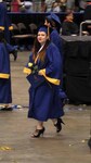 Commencement 04