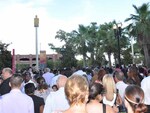 Commencement 05
