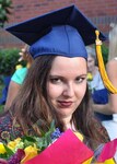 Commencement 06