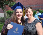 Commencement 07