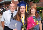 Commencement 09
