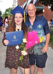 Commencement 11