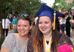 Commencement 13
