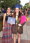 Commencement 14