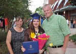 Commencement 17