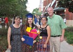 Commencement 19
