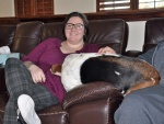Comfy