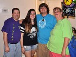 Commencement 31