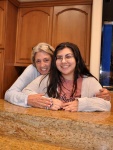 Squeeze