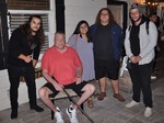 Community