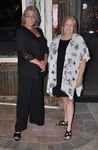 Grandmothers
