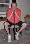Caning