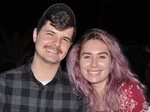 Two Cheesers