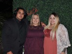 Extended Family