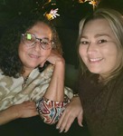 Moment