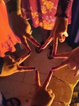 V-Star