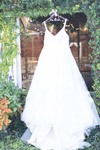 The Dress