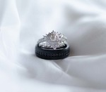 The Rings