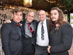 The Boys