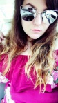 Aviator