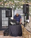 Soundman