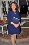 Officiant