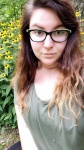 Springy
