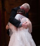 The Hug