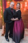 In-Laws