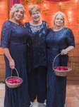 Grand Ma's