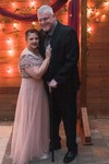 The Parents