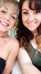 Gram
