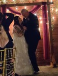 1st Dance