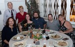 Table 9