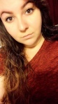 No Glasses