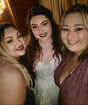 Beauties