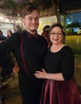 Proud One
