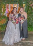Maid of Honor