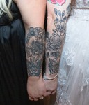 Tattoo Sisters
