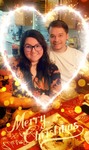 First Christmas