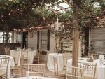 The Venue