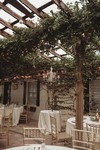 More Venue