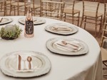 Table 7